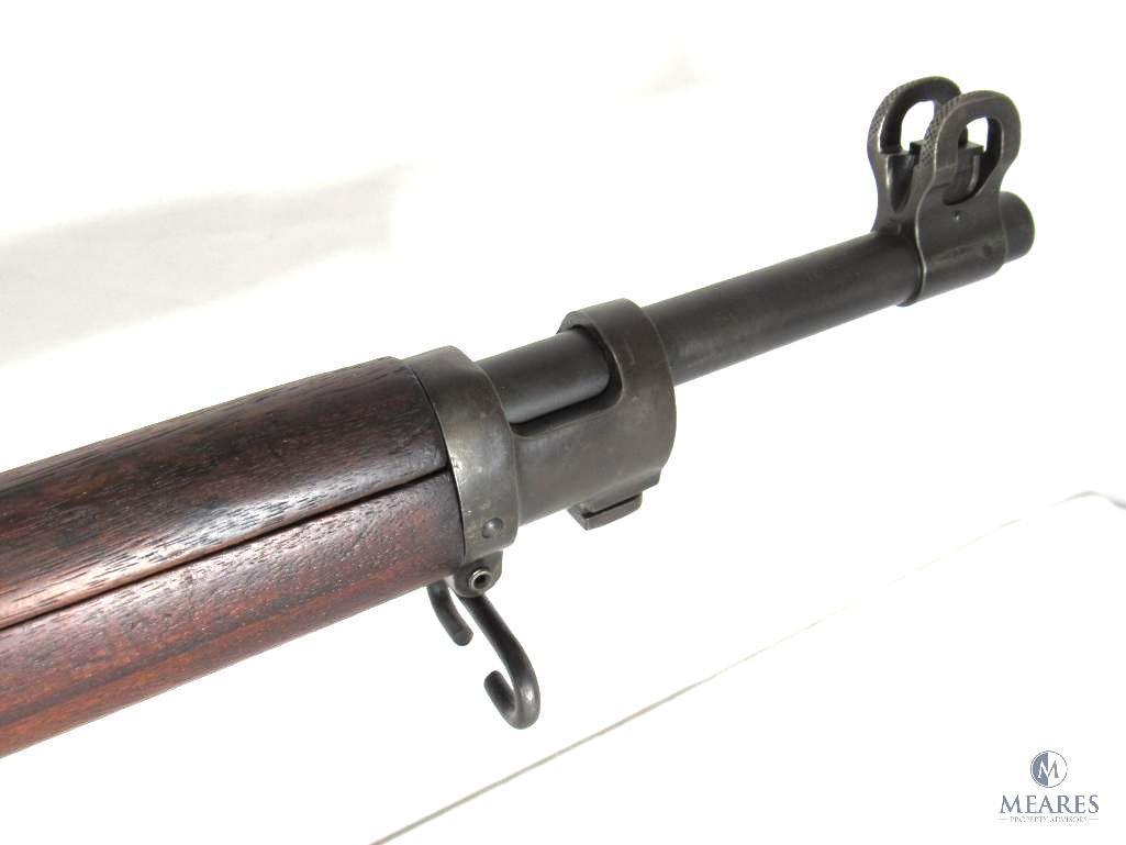 Eddystone Model of 1917 .30-06 Springfield Bolt Action Rifle