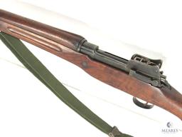 Eddystone Model of 1917 .30-06 Springfield Bolt Action Rifle