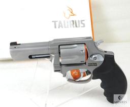 New Taurus Model 856 .38 Special Double Action Revolver (03143)