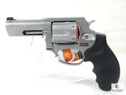 New Taurus Model 856 .38 Special Double Action Revolver (03143)