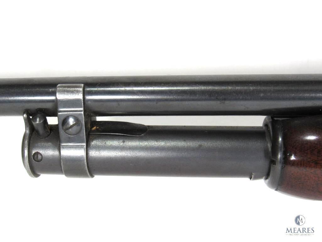 Winchester Model 12 20 Gauge Pump Action Shotgun (03619)
