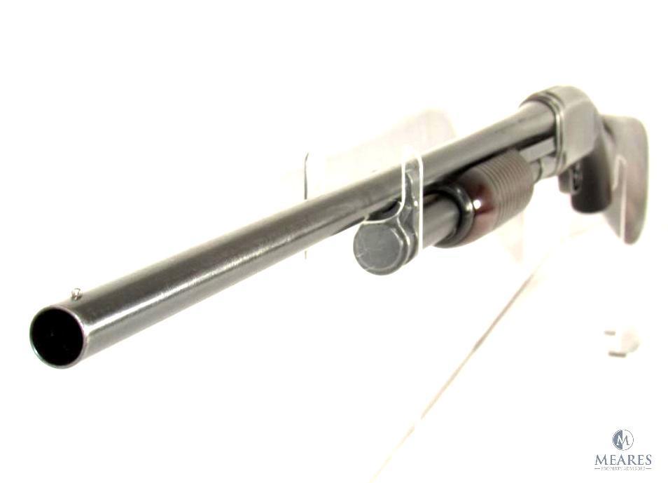 Winchester Model 12 20 Gauge Pump Action Shotgun (03619)