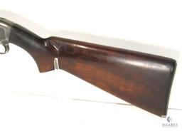 Winchester Model 12 20 Gauge Pump Action Shotgun (03619)