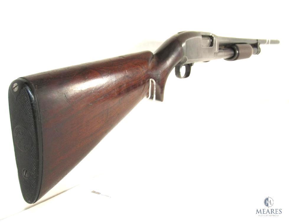 Winchester Model 12 20 Gauge Pump Action Shotgun (03619)