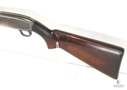 Winchester Model 12 20 Gauge Pump Action Shotgun (03619)
