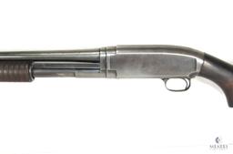 Winchester Model 12 20 Gauge Pump Action Shotgun (03619)