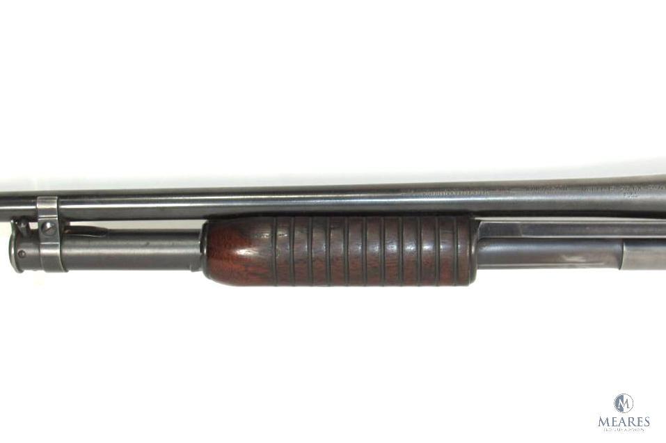 Winchester Model 12 20 Gauge Pump Action Shotgun (03619)