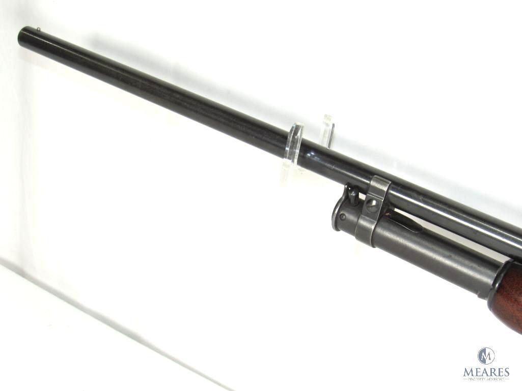 Winchester Model 12 20 Gauge Pump Action Shotgun (03619)