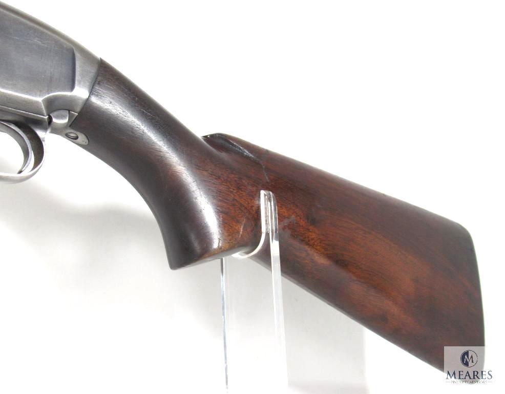 Winchester Model 12 20 Gauge Pump Action Shotgun (03619)