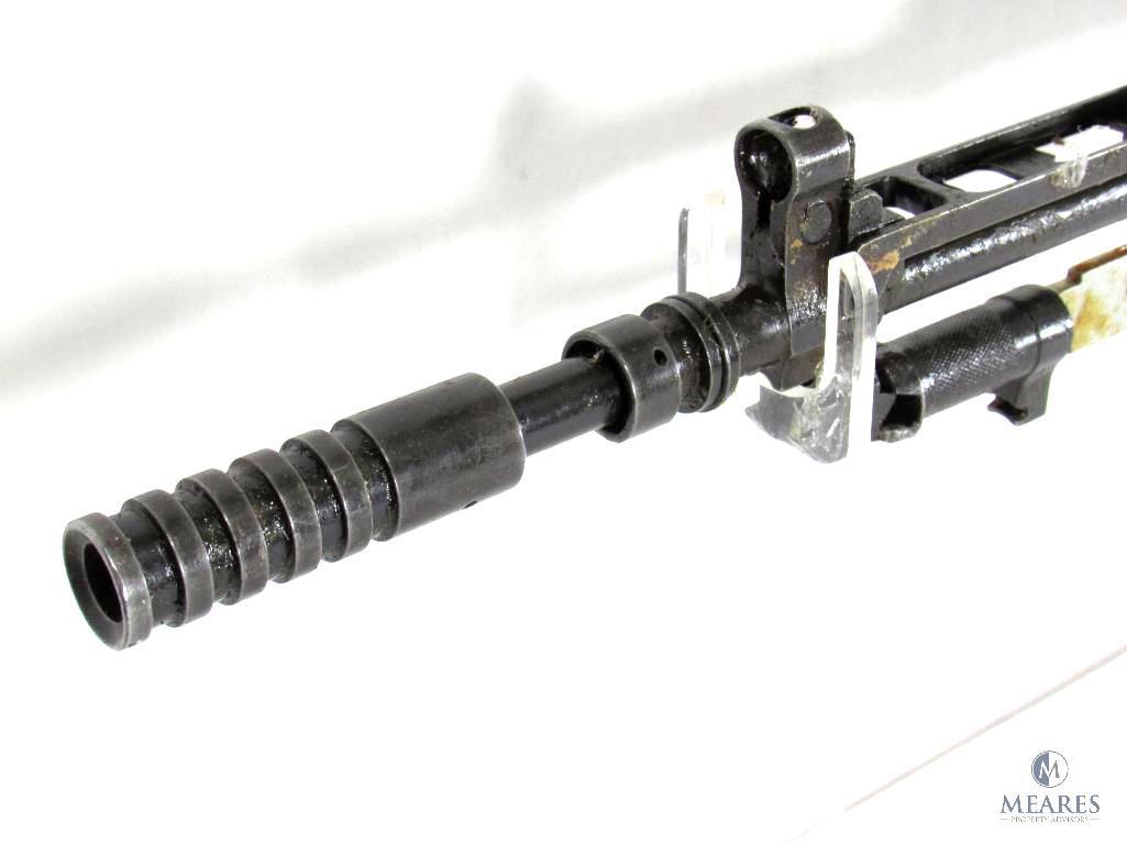 Yugoslavian SKS 7.62x39mm Semi-Auto Rifle WIth Bayonet (03180)