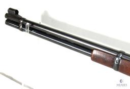 1941 Winchester Model 94 .32 W.S. WIN Special Lever Action Sporting Rifle
