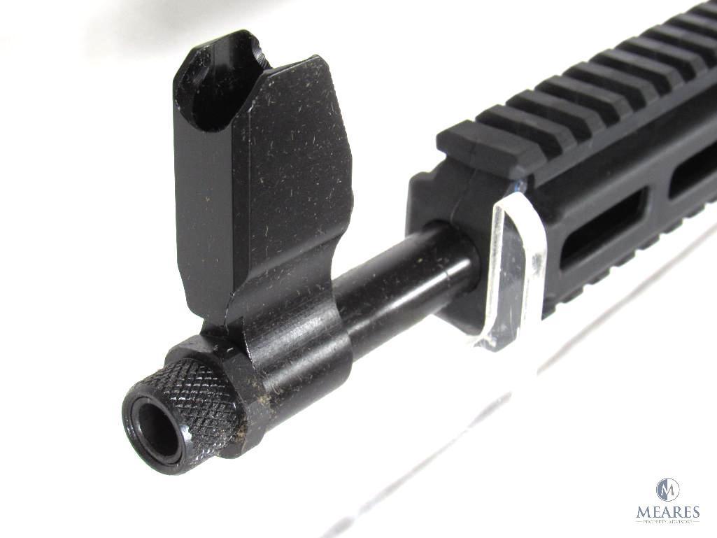 New Kel Tec SUB-2000 9mm Semi-Auto Folding Rifle (4467)