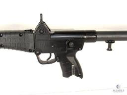 New Kel Tec SUB-2000 9mm Semi-Auto Folding Rifle (4467)