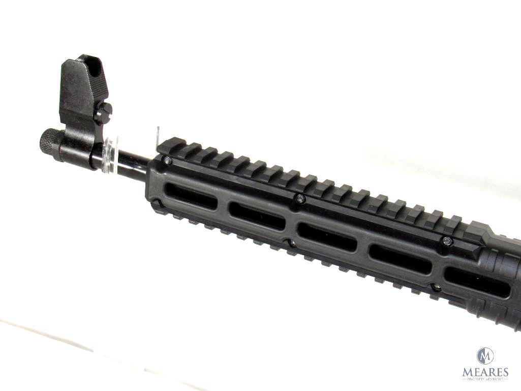 New Kel Tec SUB-2000 9mm Semi-Auto Folding Rifle (4467)
