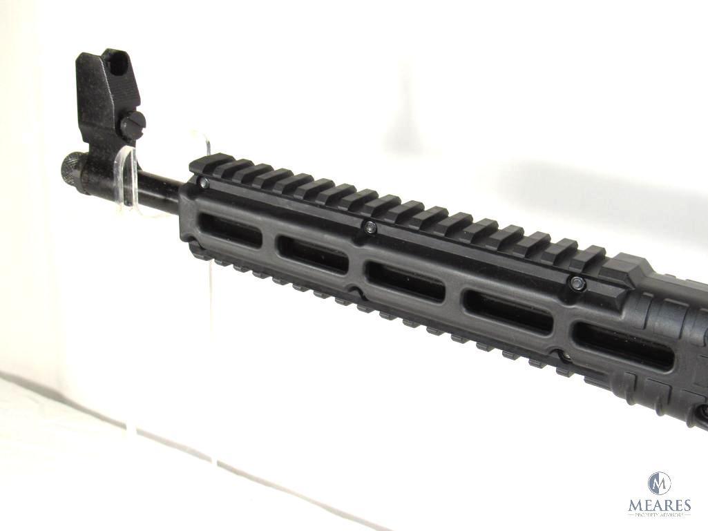 New Kel Tec SUB-2000 9mm Semi-Auto Folding Rifle (4467)