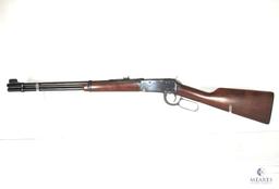 Winchester Model 94 Lever-Action Carbine Chambered in .30-30 Win. (4150)