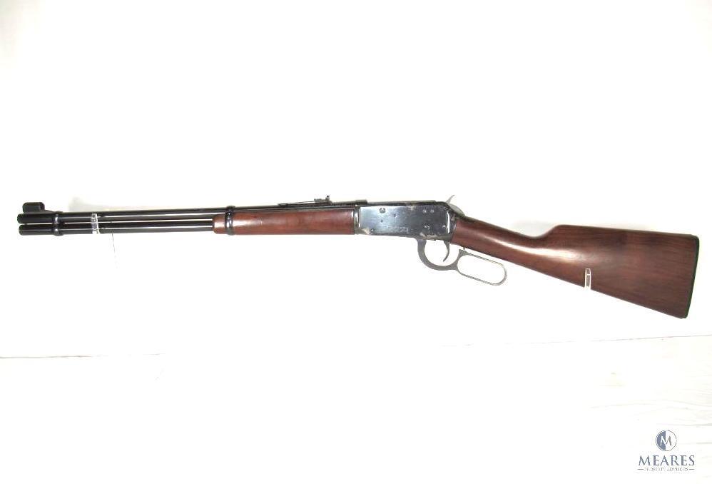 Winchester Model 94 Lever-Action Carbine Chambered in .30-30 Win. (4150)