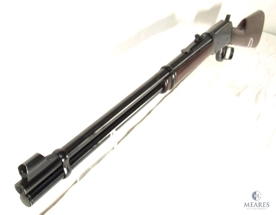 Winchester Model 94 Lever-Action Carbine Chambered in .30-30 Win. (4150)