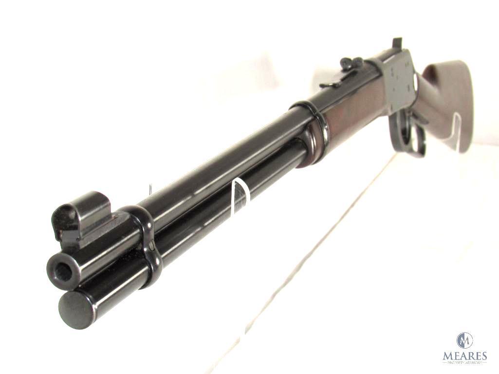 Winchester Model 94 Lever-Action Carbine Chambered in .30-30 Win. (4150)
