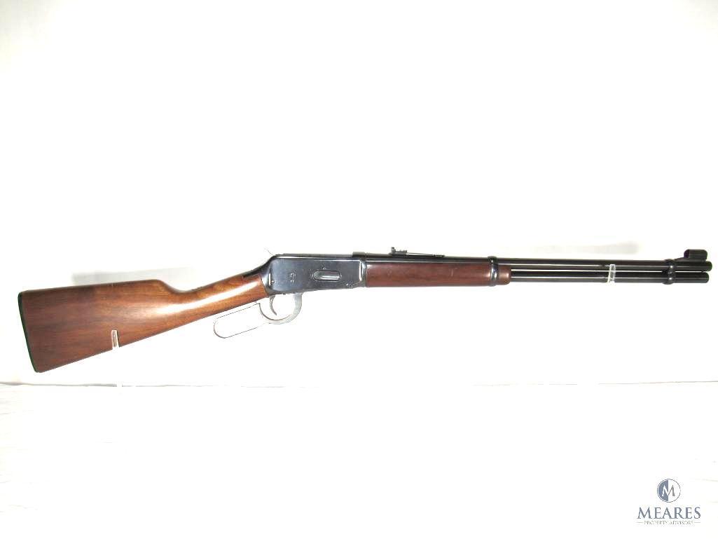 Winchester Model 94 Lever-Action Carbine Chambered in .30-30 Win. (4150)