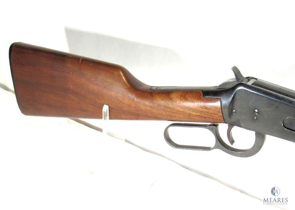 Winchester Model 94 Lever-Action Carbine Chambered in .30-30 Win. (4150)