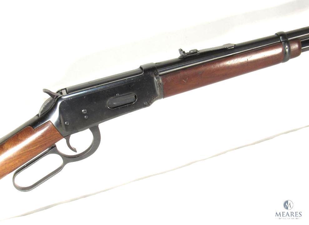 Winchester Model 94 Lever-Action Carbine Chambered in .30-30 Win. (4150)
