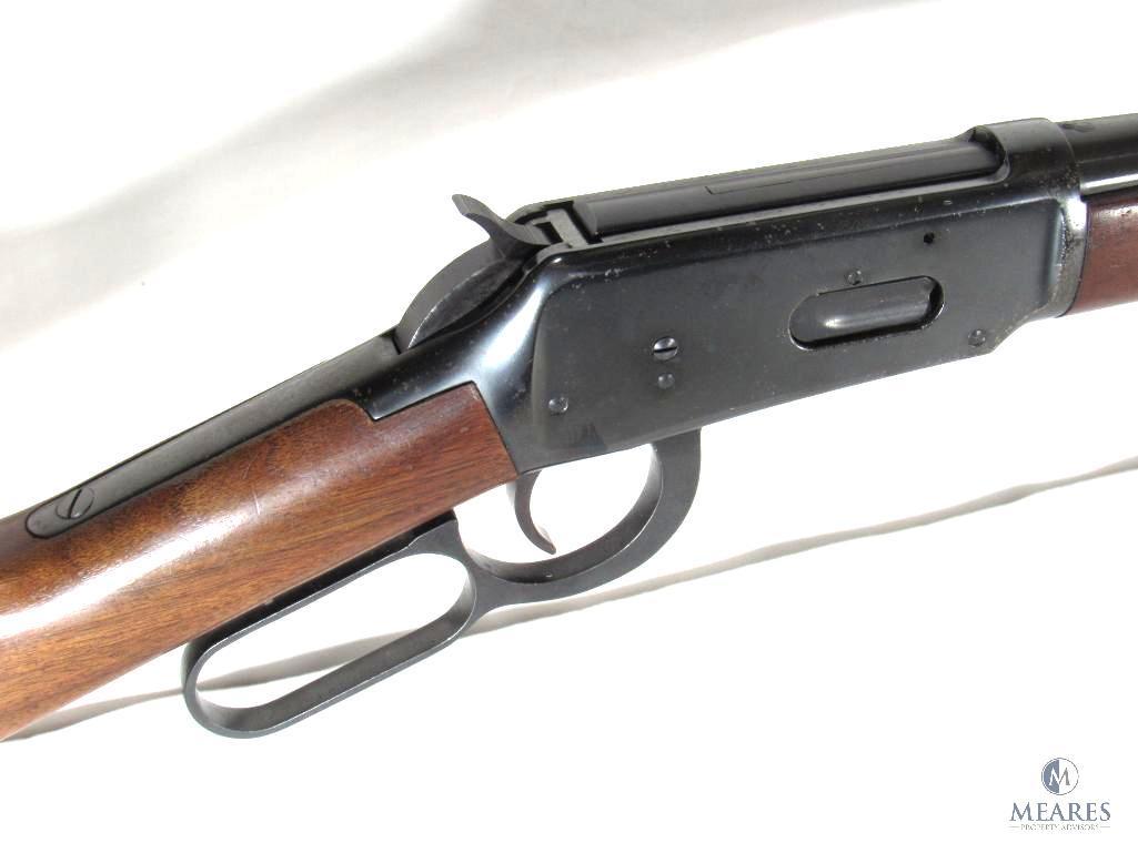 Winchester Model 94 Lever-Action Carbine Chambered in .30-30 Win. (4150)
