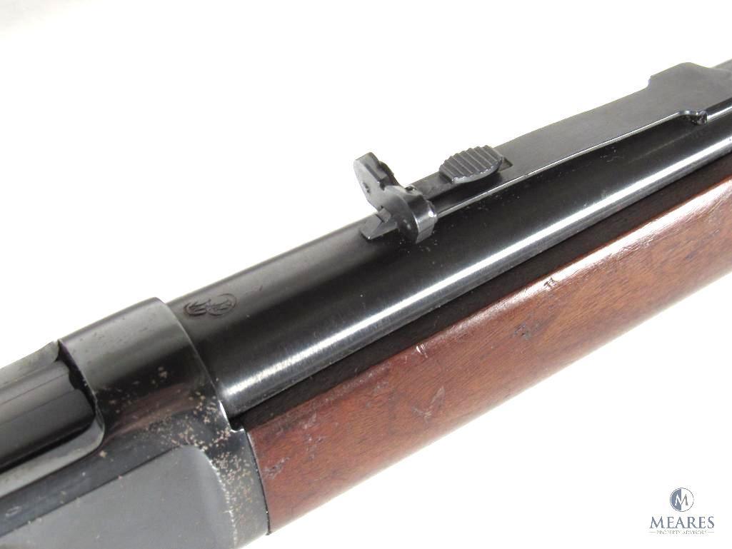 Winchester Model 94 Lever-Action Carbine Chambered in .30-30 Win. (4150)