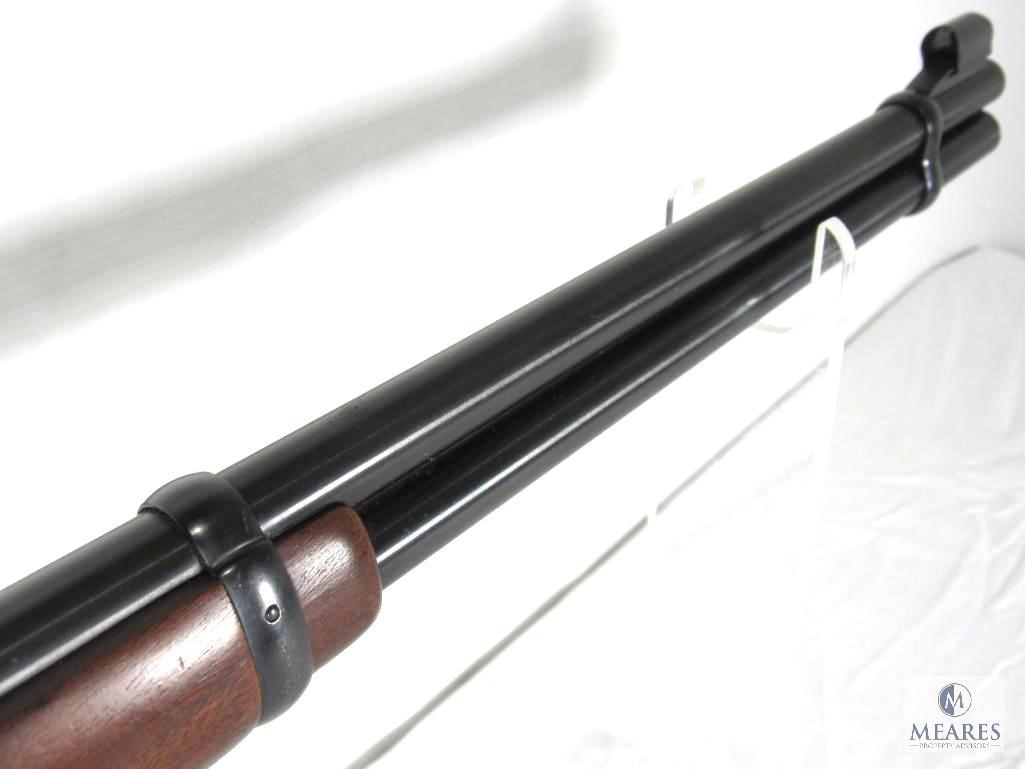 Winchester Model 94 Lever-Action Carbine Chambered in .30-30 Win. (4150)