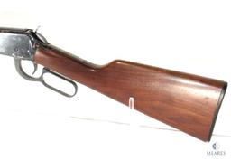 Winchester Model 94 Lever-Action Carbine Chambered in .30-30 Win. (4150)