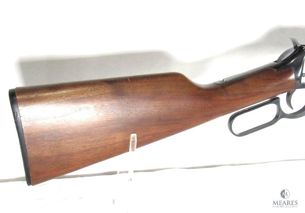 Winchester Model 94 Lever-Action Carbine Chambered in .30-30 Win. (4150)
