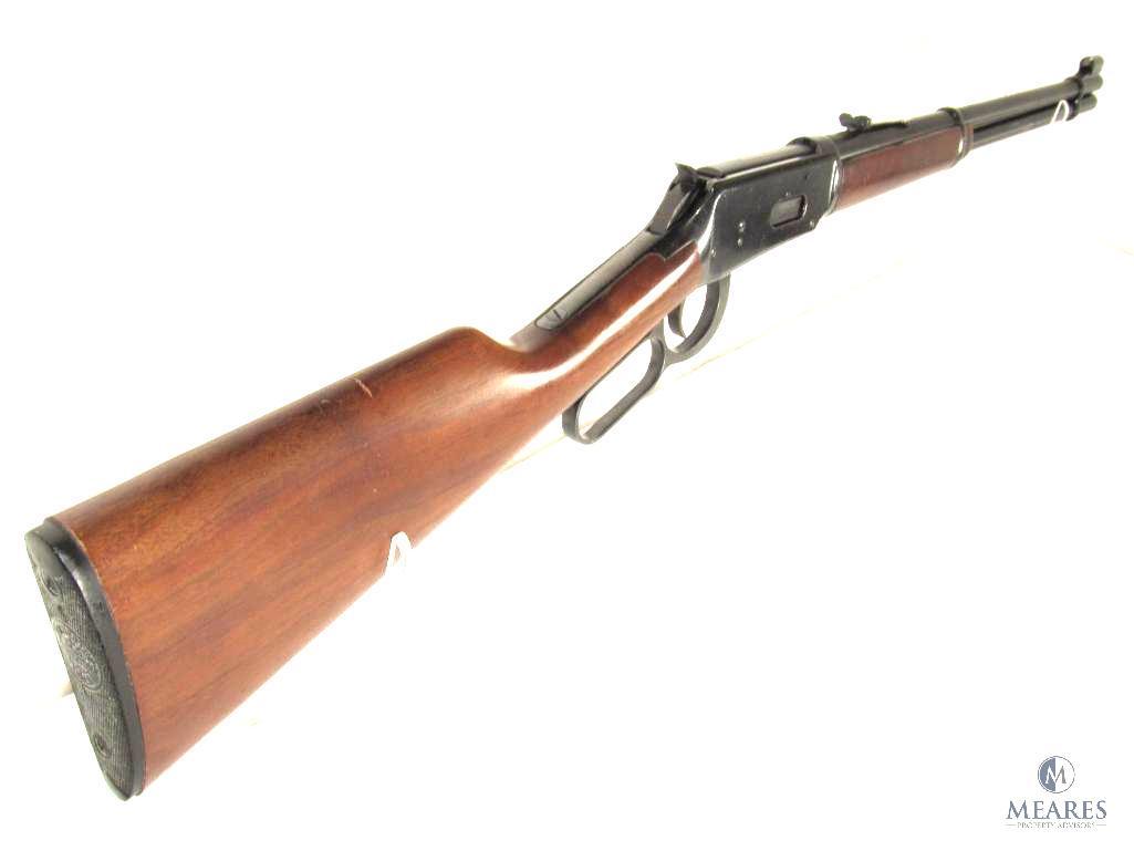 Winchester Model 94 Lever-Action Carbine Chambered in .30-30 Win. (4150)