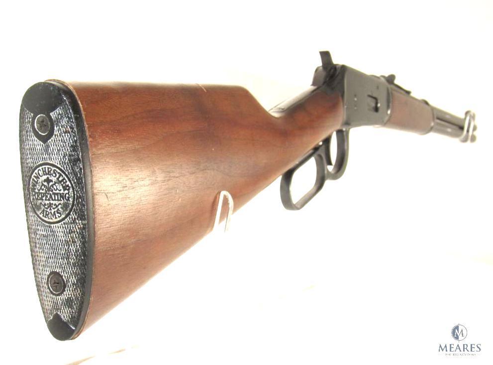 Winchester Model 94 Lever-Action Carbine Chambered in .30-30 Win. (4150)