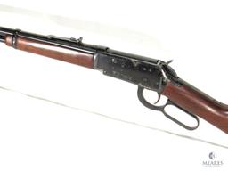 Winchester Model 94 Lever-Action Carbine Chambered in .30-30 Win. (4150)