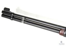 Winchester Model 94 Lever-Action Carbine Chambered in .30-30 Win. (4150)