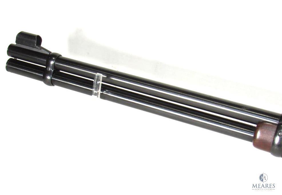 Winchester Model 94 Lever-Action Carbine Chambered in .30-30 Win. (4150)