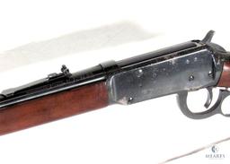 Winchester Model 94 Lever-Action Carbine Chambered in .30-30 Win. (4150)