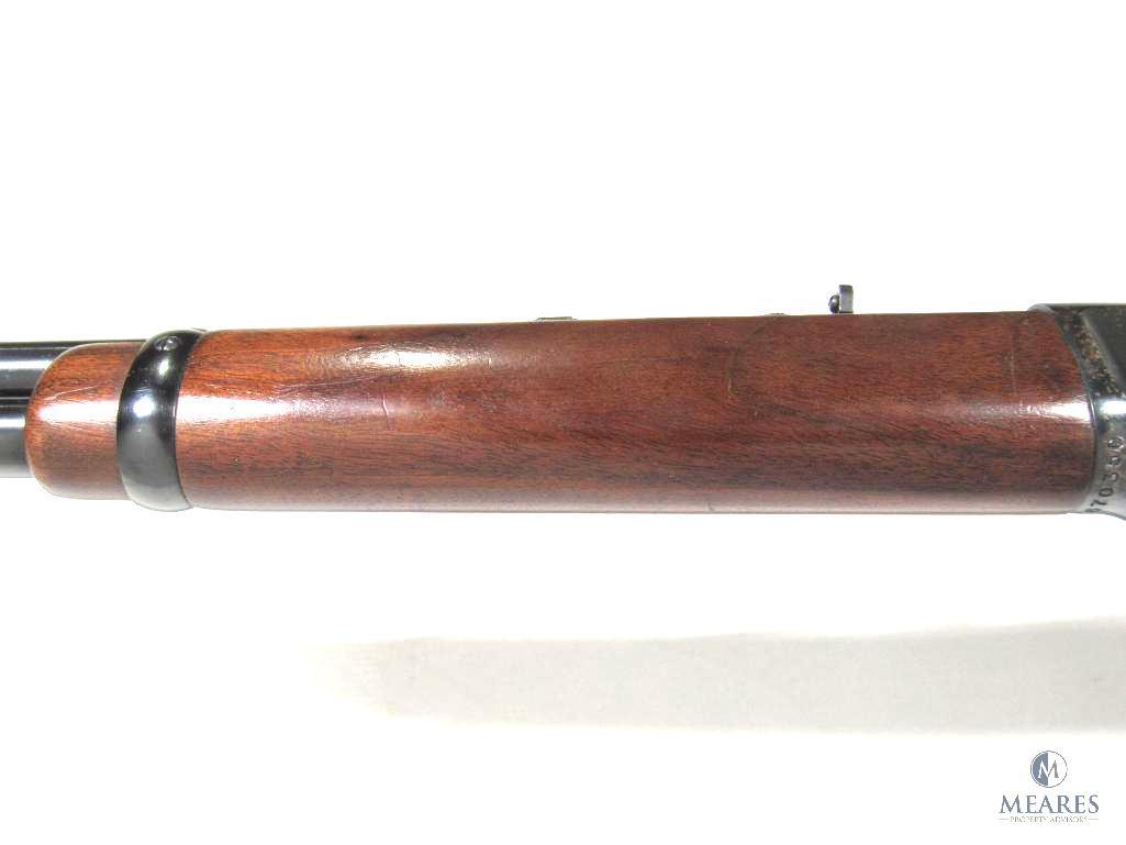 Winchester Model 94 Lever-Action Carbine Chambered in .30-30 Win. (4150)
