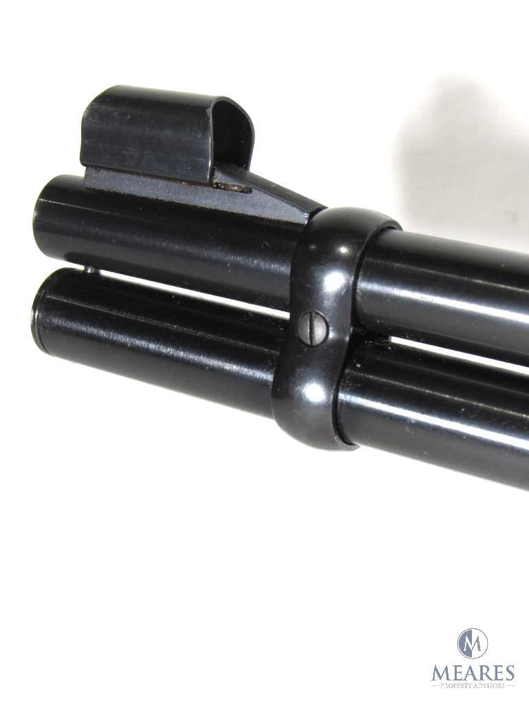 Winchester Model 94 Lever-Action Carbine Chambered in .30-30 Win. (4150)