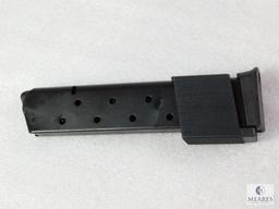 New 10 Round .45 ACP Pistol Mag Fits Colt 1911