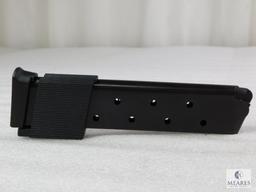 New 10 Round .45 ACP Pistol Mag Fits Colt 1911