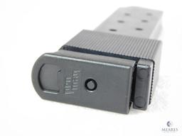 New 10 Round .45 ACP Pistol Mag Fits Colt 1911