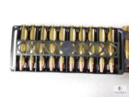 20 Rounds Federal Fusion 30-30 Ammo. 170 Grain Boat Tail Soft Point 2200FPS