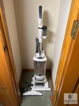 Shark Vacuum Cleaner with Attachments