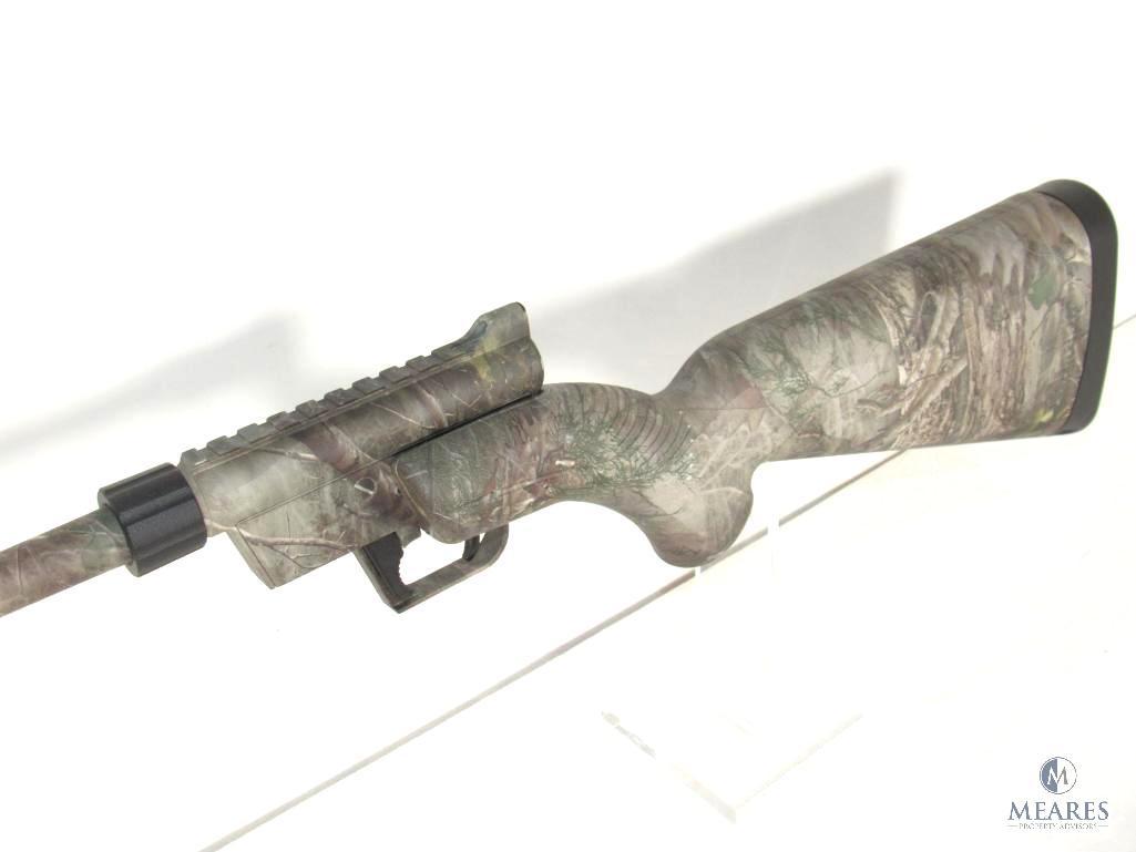 NEW Henry US Survival AR-7 .22 LR True Timber Kanati Camo Semi-Auto Rifle H002C