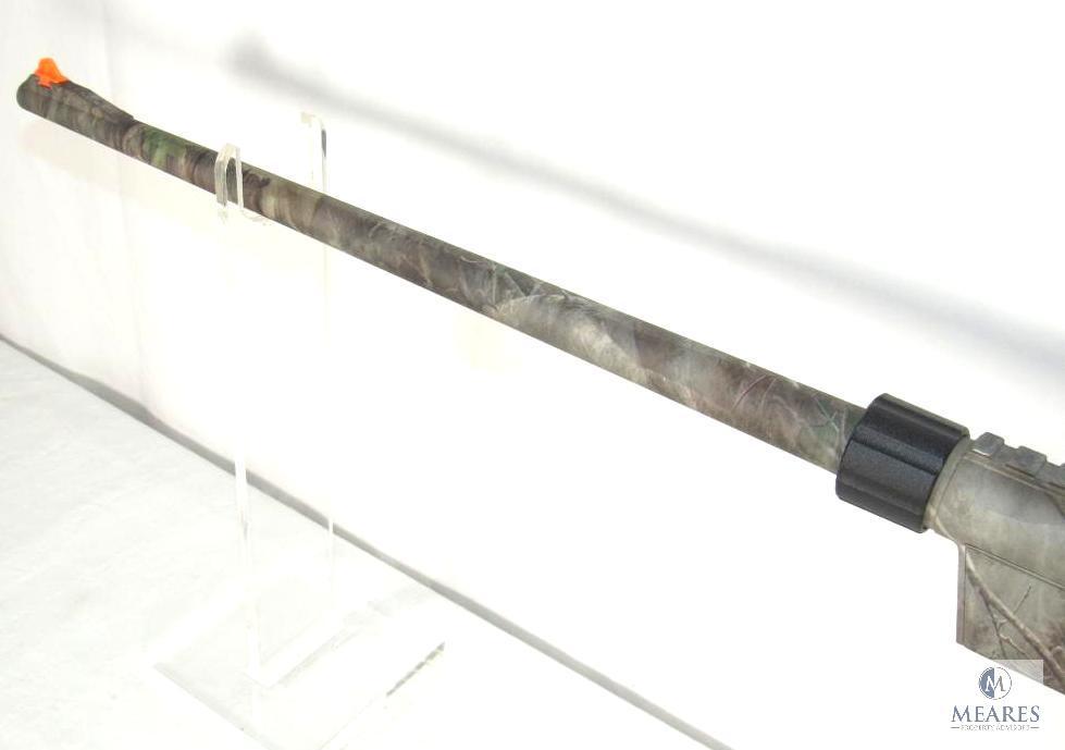 NEW Henry US Survival AR-7 .22 LR True Timber Kanati Camo Semi-Auto Rifle H002C