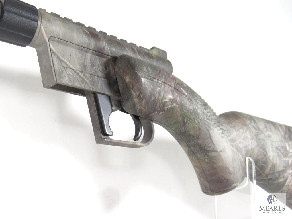NEW Henry US Survival AR-7 .22 LR True Timber Kanati Camo Semi-Auto Rifle H002C