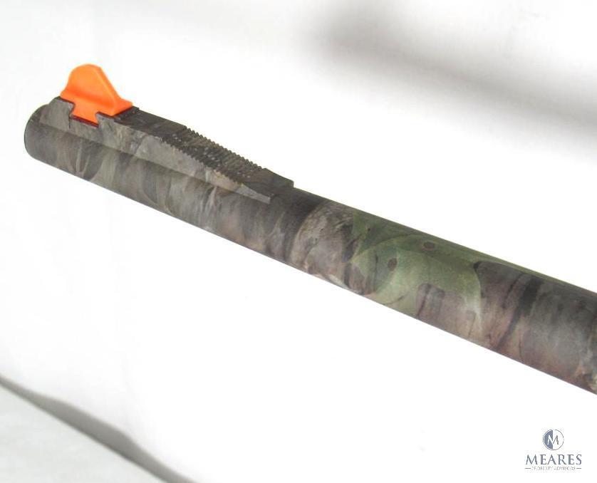 NEW Henry US Survival AR-7 .22 LR True Timber Kanati Camo Semi-Auto Rifle H002C