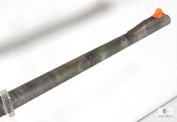 NEW Henry US Survival AR-7 .22 LR True Timber Kanati Camo Semi-Auto Rifle H002C