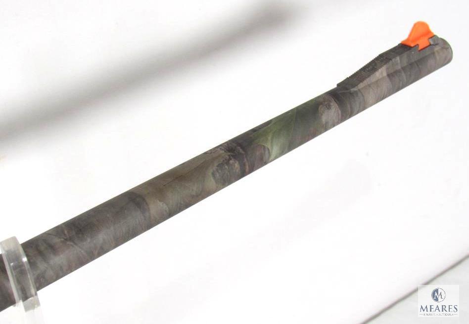 NEW Henry US Survival AR-7 .22 LR True Timber Kanati Camo Semi-Auto Rifle H002C